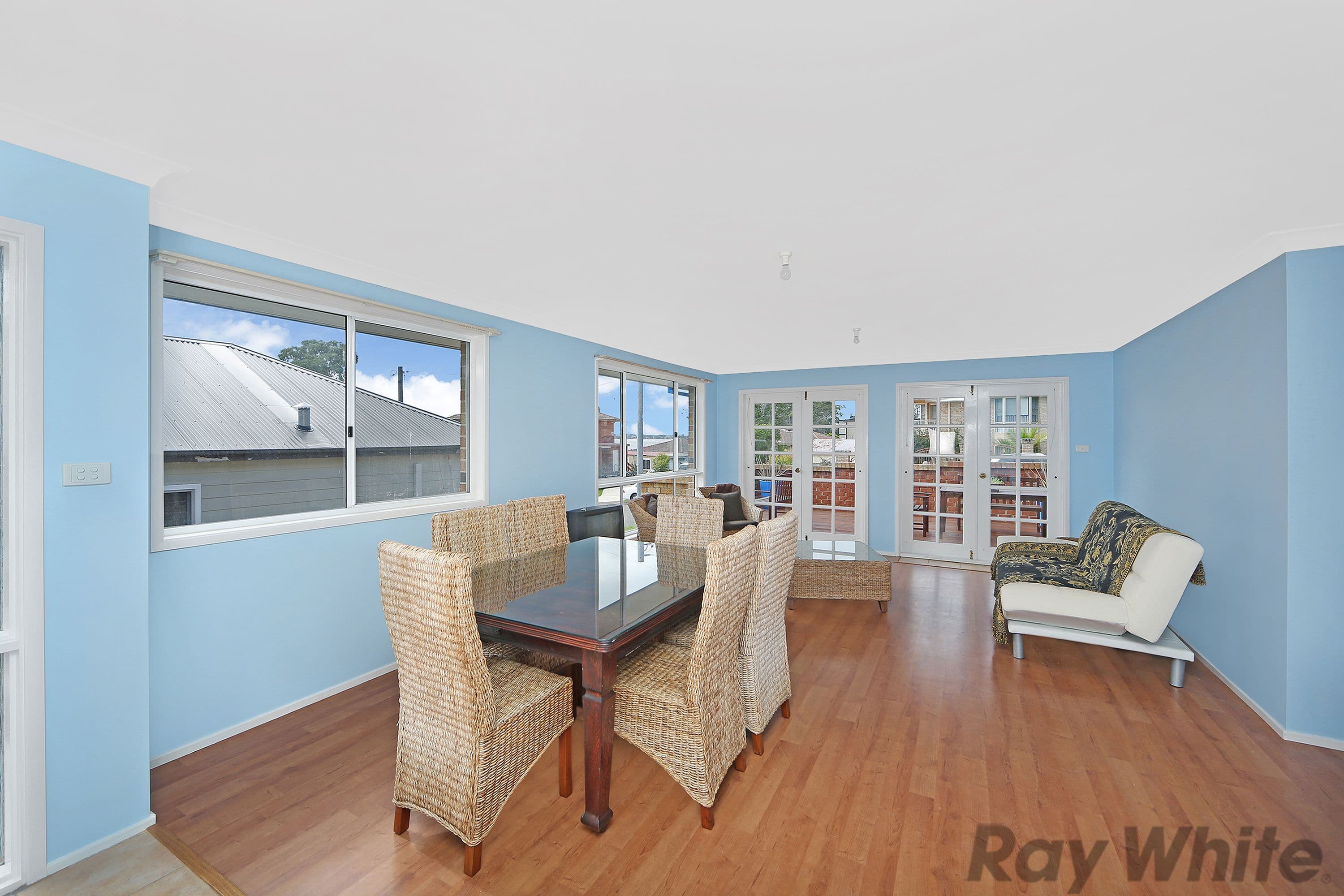 44 James Road, Toukley - Thumbnail 2