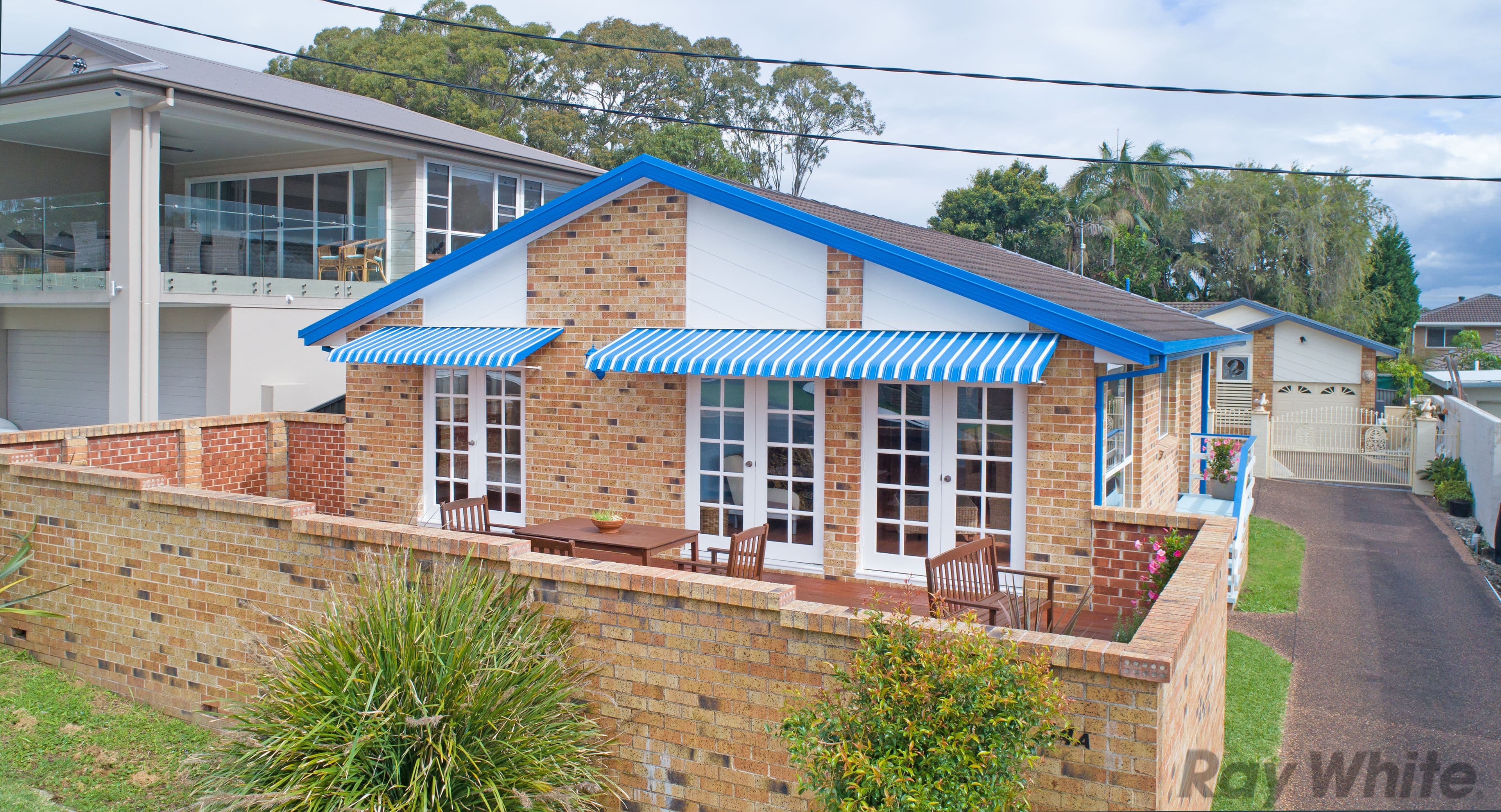 44 James Road, Toukley - Thumbnail 3