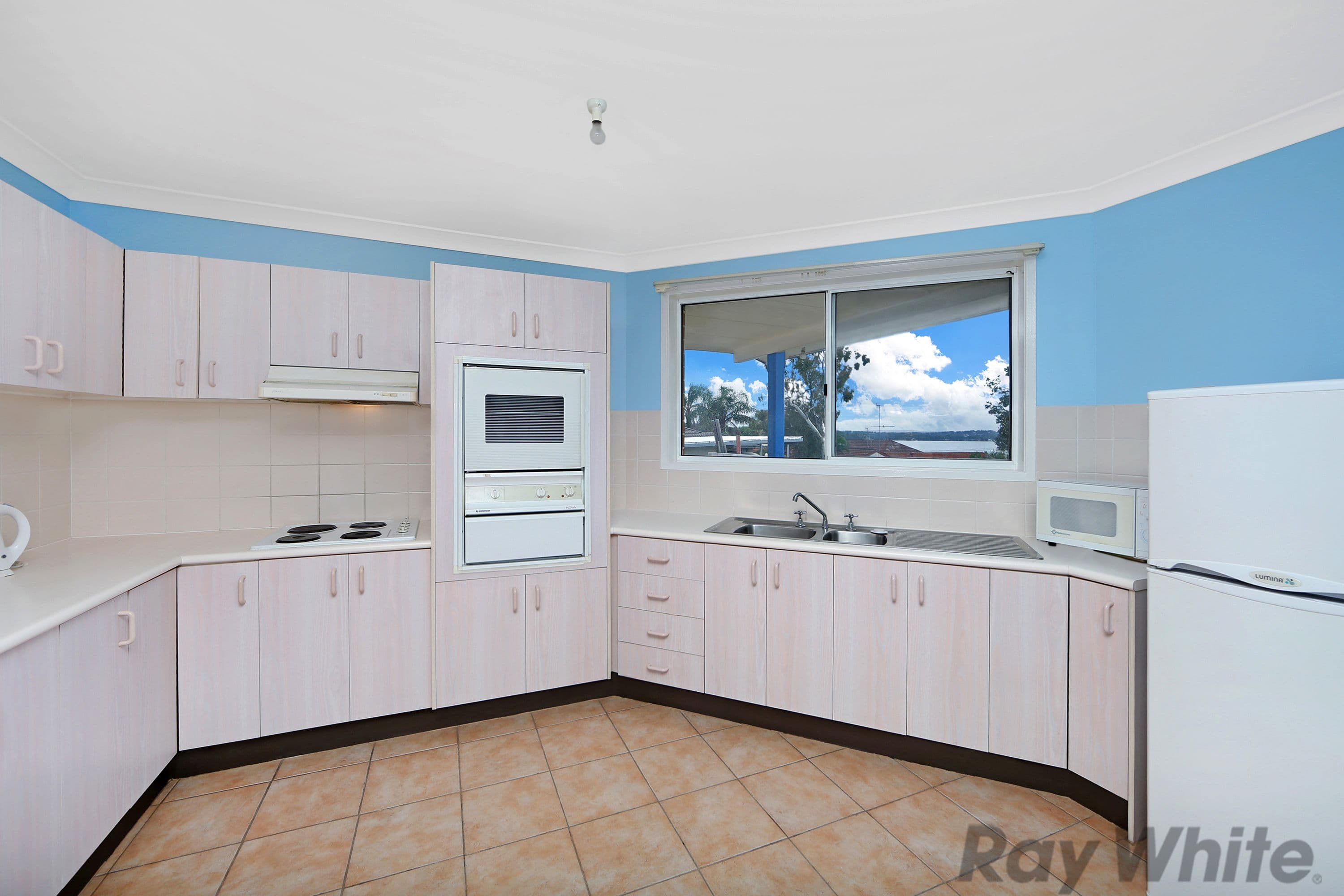 44 James Road, Toukley - Thumbnail 4