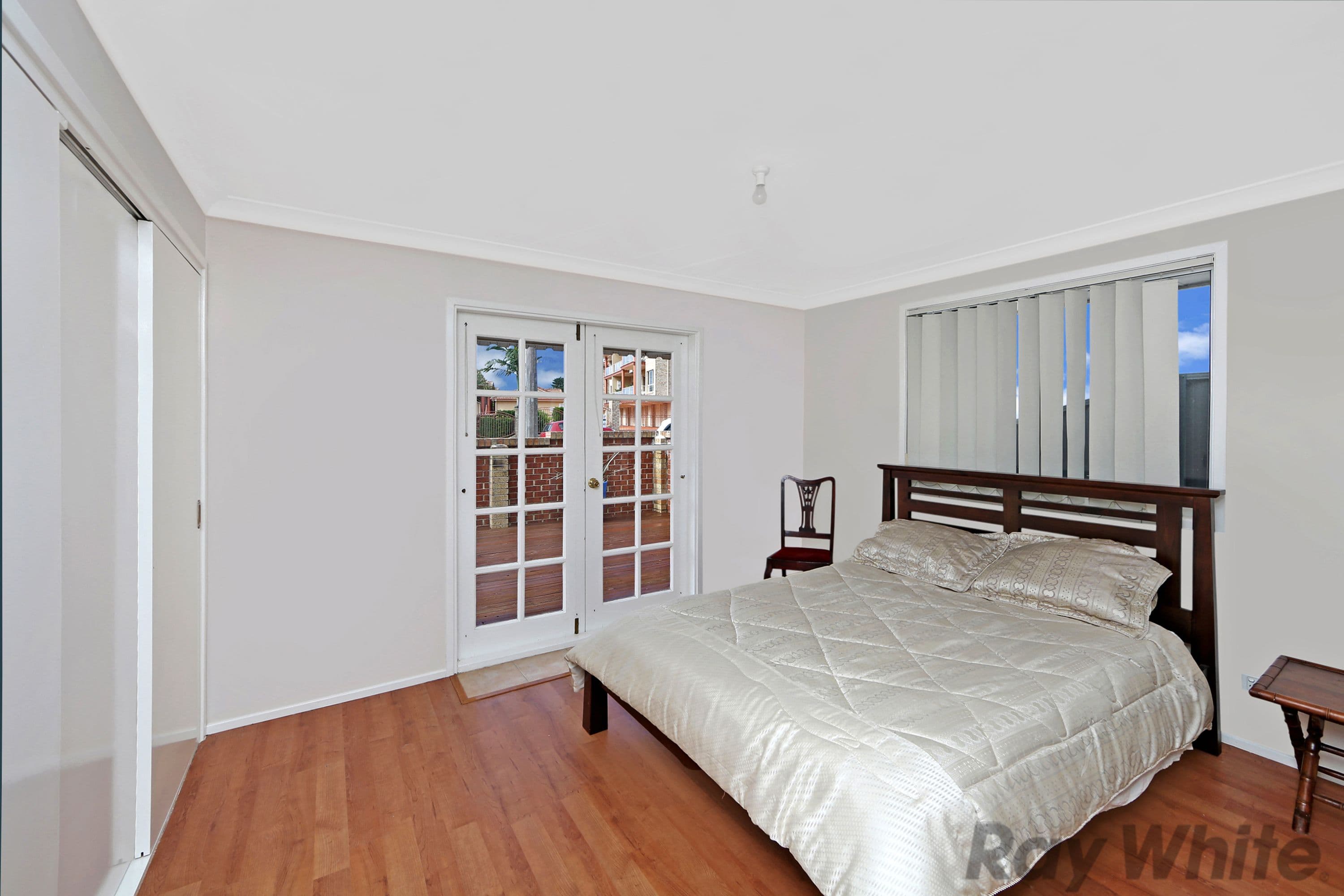 44 James Road, Toukley - Thumbnail 5