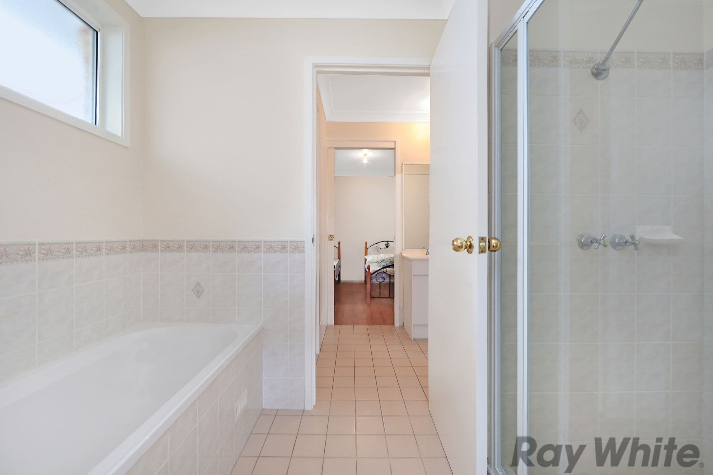 44 James Road, Toukley - Thumbnail 6