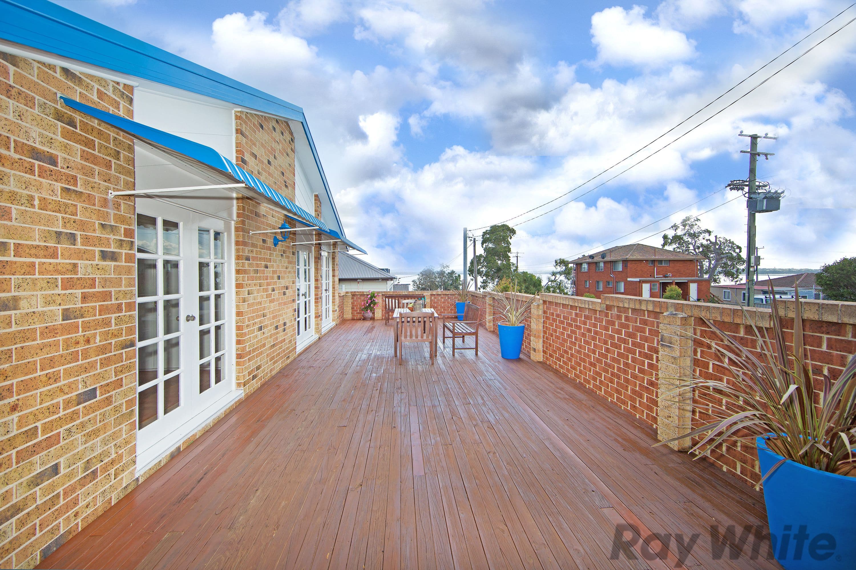 44 James Road, Toukley - Thumbnail 7