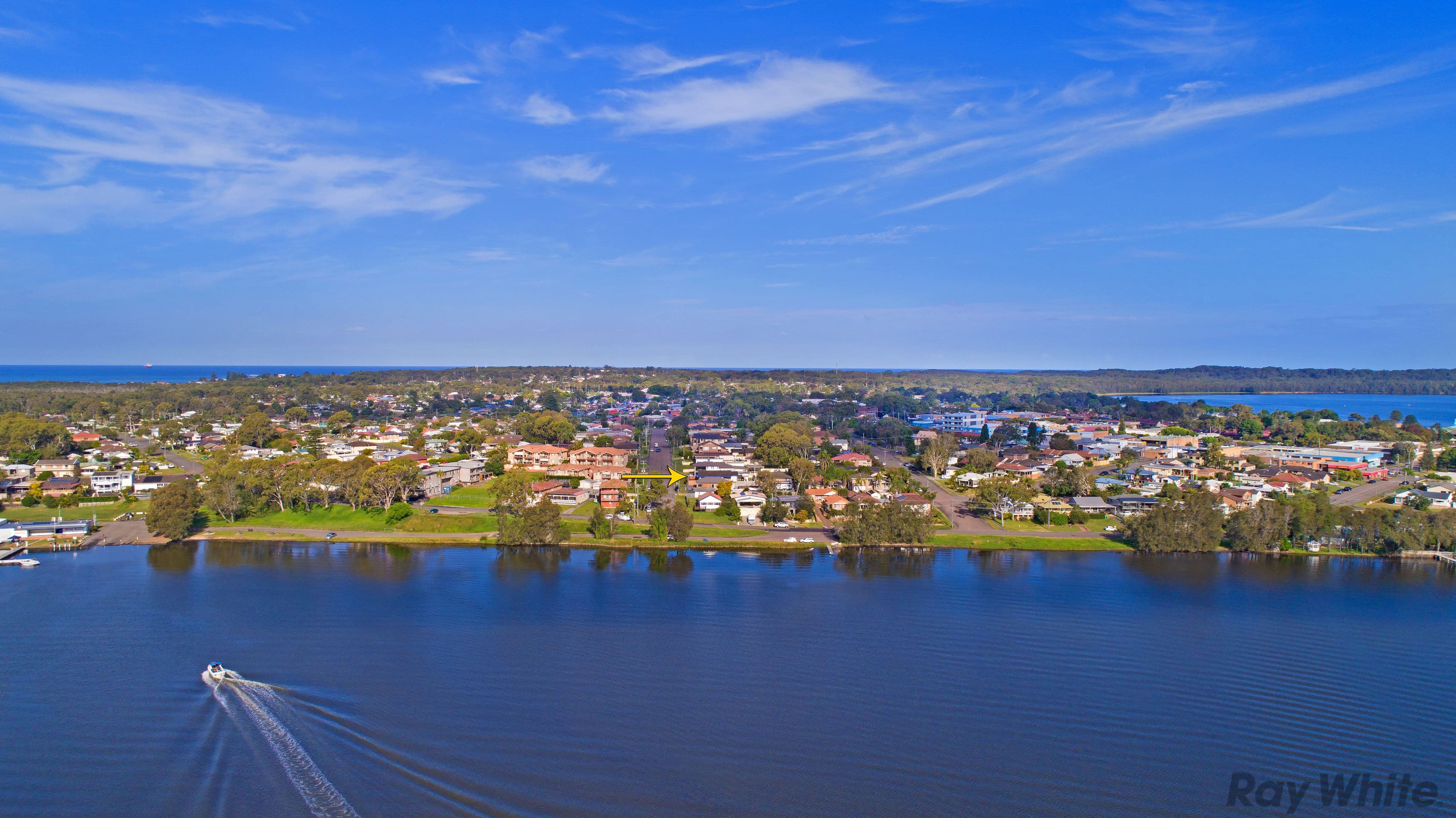 44 James Road, Toukley - Thumbnail 8