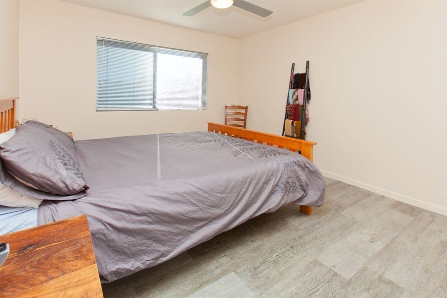 21 Embie Street, HOLLAND PARK WEST QLD 4121, Holland Park West - Thumbnail 7