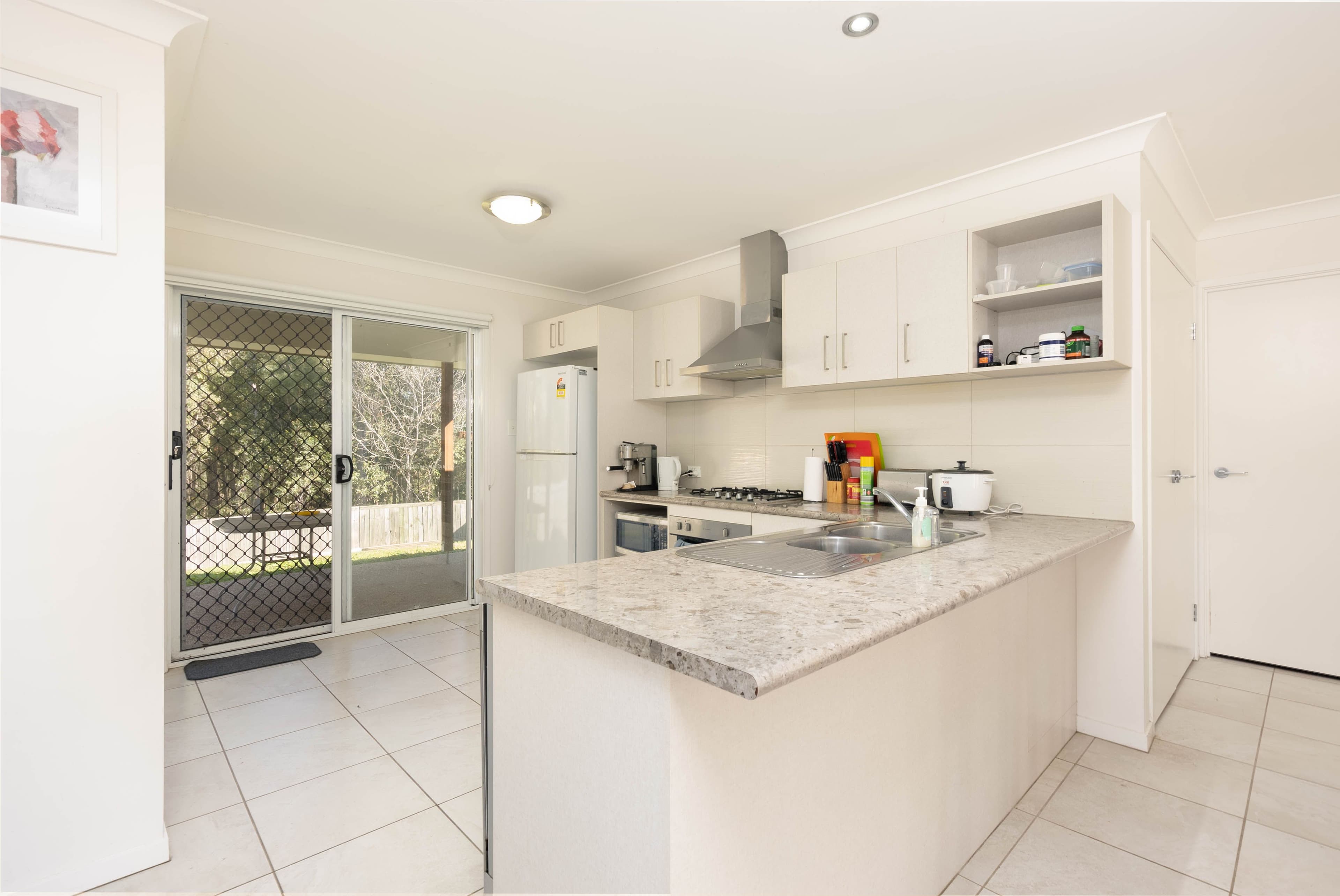43 Drysdale Place, Brassall QLD 4305, Brassall - Thumbnail 2