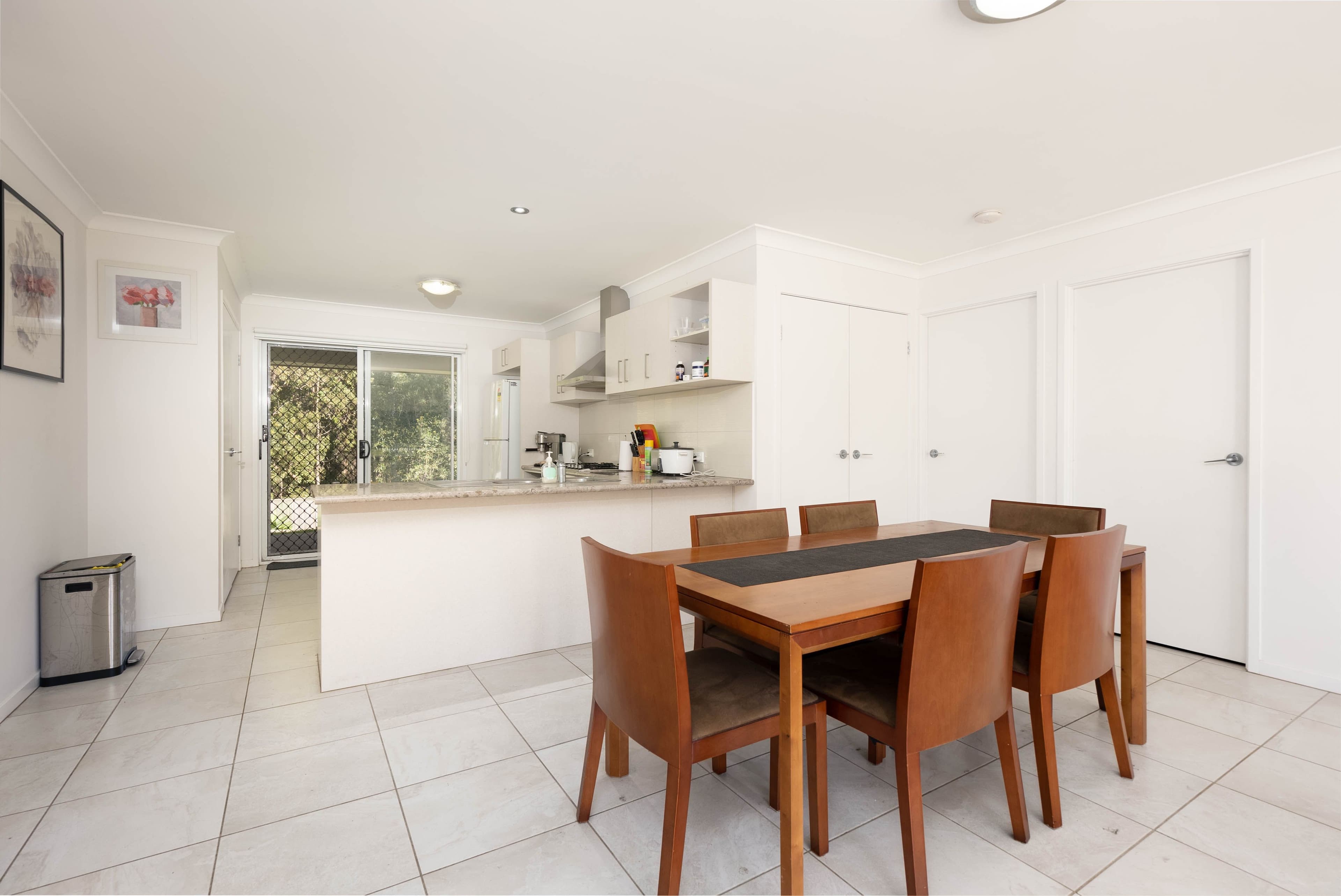 43 Drysdale Place, Brassall QLD 4305, Brassall - Thumbnail 3