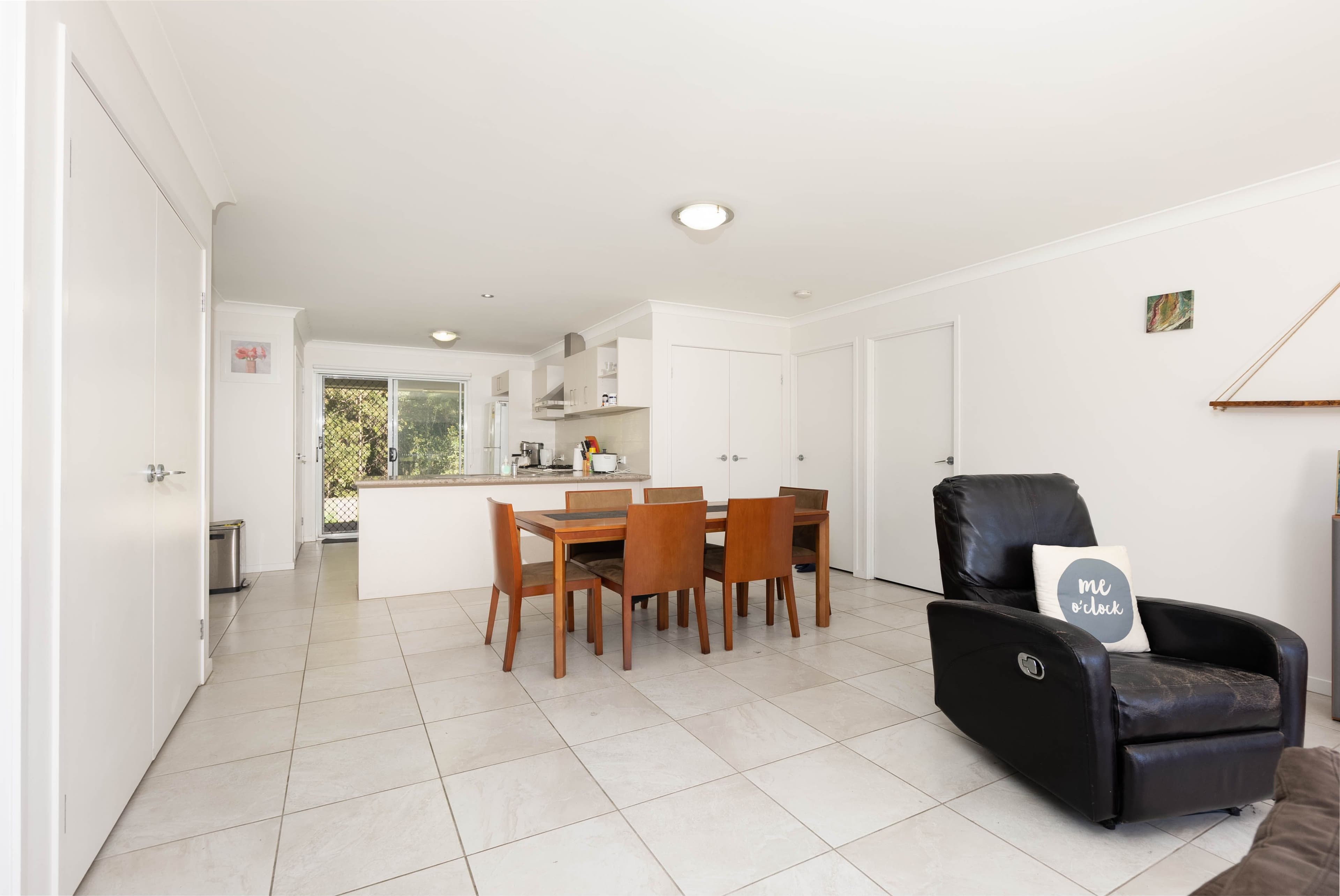 43 Drysdale Place, Brassall QLD 4305, Brassall - Thumbnail 4