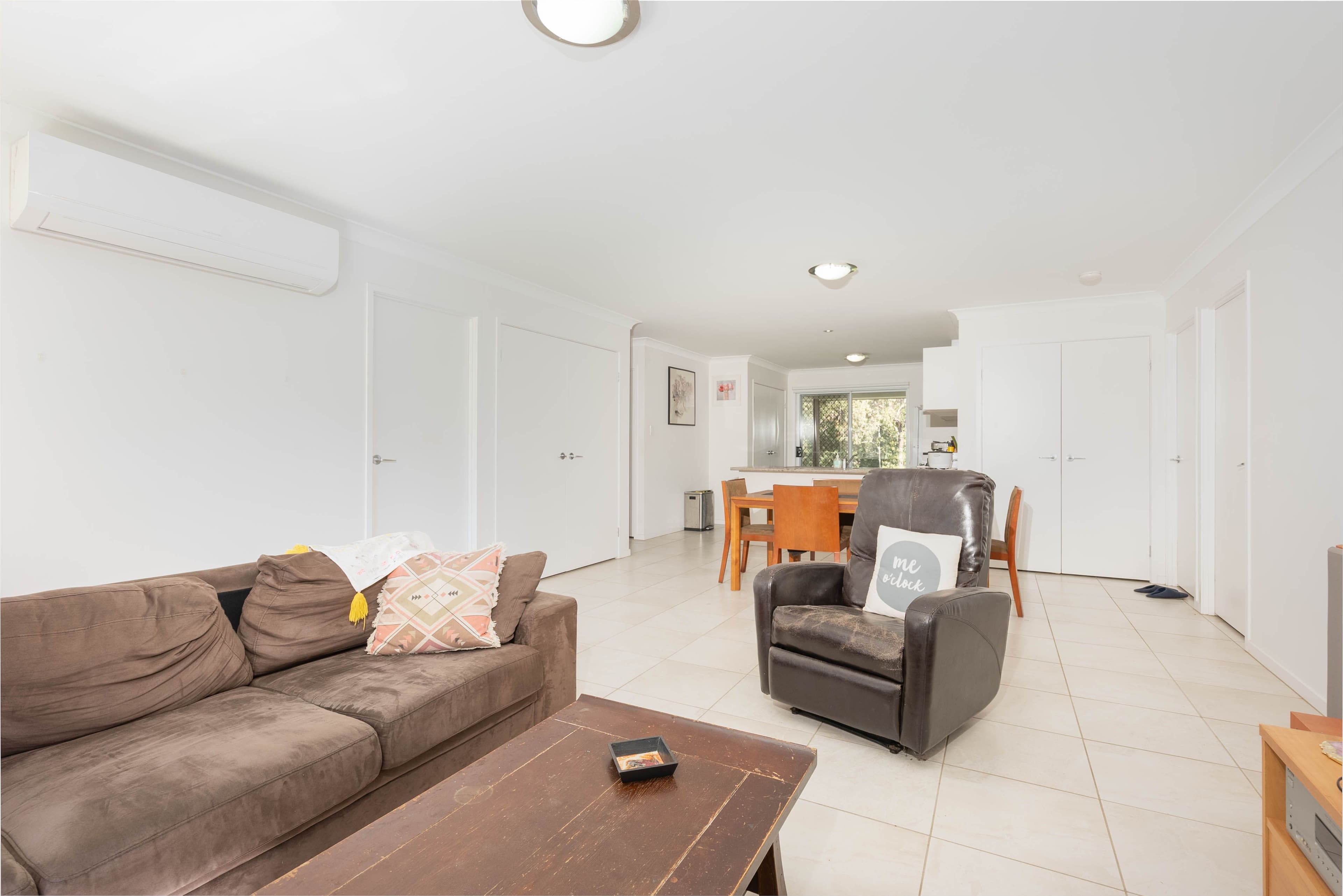 43 Drysdale Place, Brassall QLD 4305, Brassall - Thumbnail 5