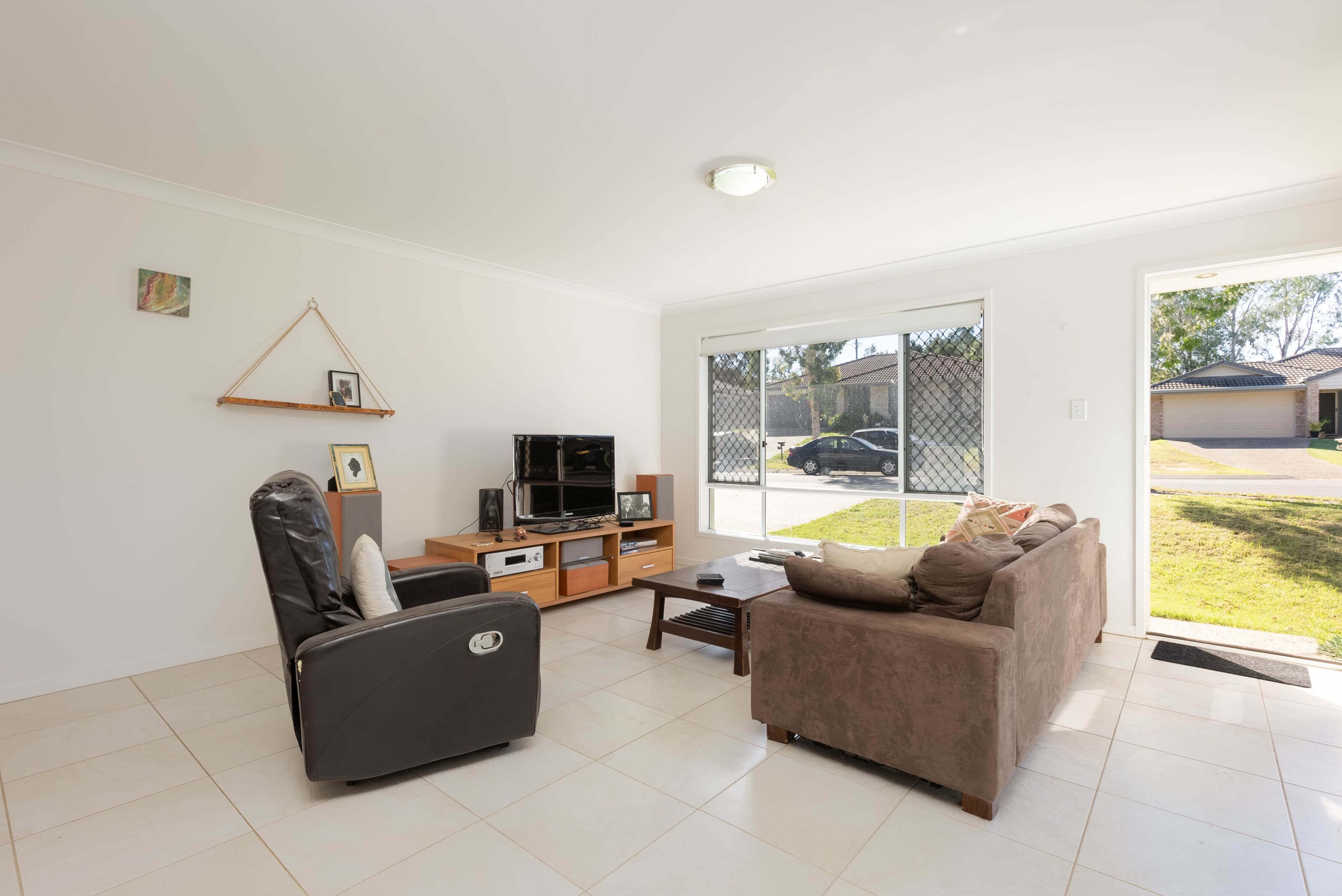 43 Drysdale Place, Brassall QLD 4305, Brassall - Thumbnail 6