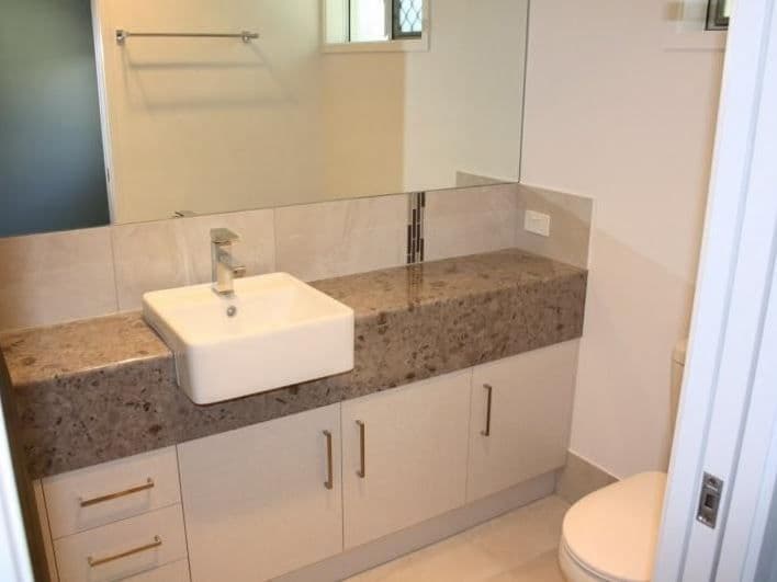 43 Drysdale Place, Brassall QLD 4305, Brassall - Thumbnail 7