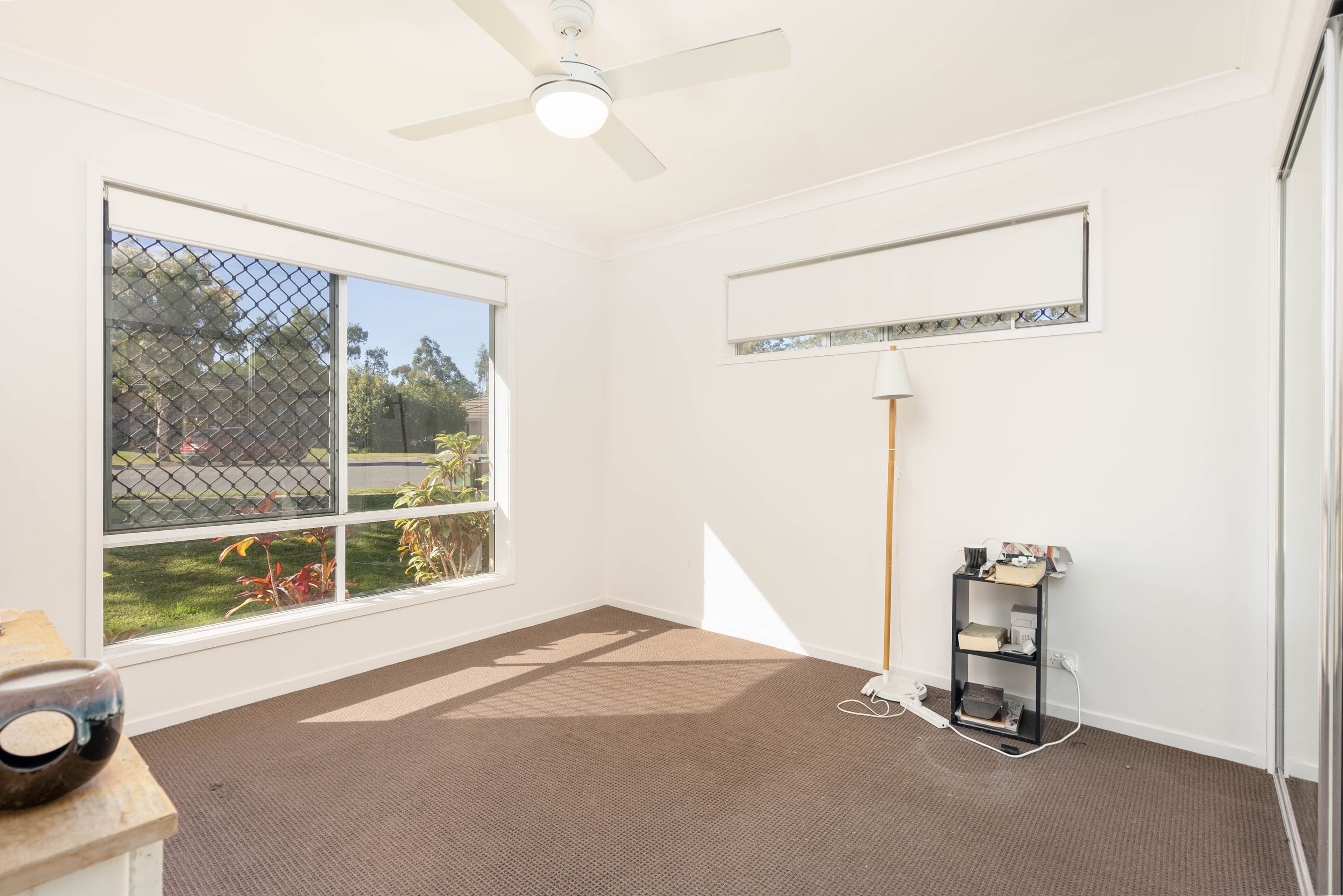 43 Drysdale Place, Brassall QLD 4305, Brassall - Thumbnail 8