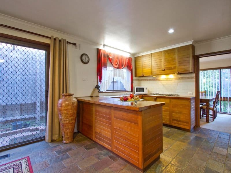 12 Burramine Court, FRANKSTON SOUTH VIC 3199, Frankston South - Thumbnail 3