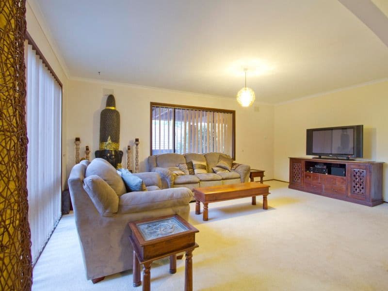 12 Burramine Court, FRANKSTON SOUTH VIC 3199, Frankston South - Thumbnail 4