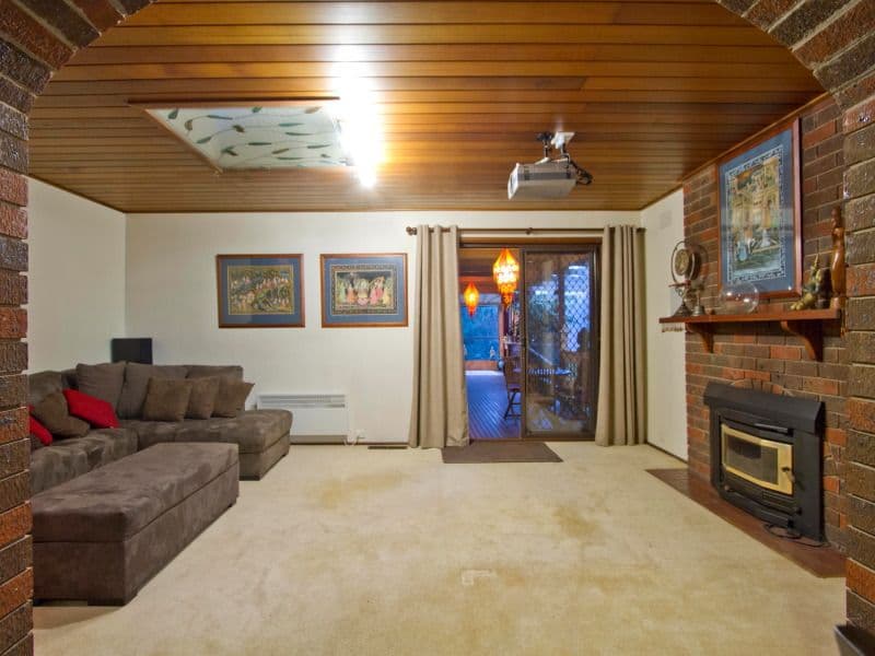 12 Burramine Court, FRANKSTON SOUTH VIC 3199, Frankston South - Thumbnail 8