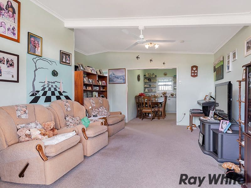 40 Narellan Street, Arana Hills QLD 4054, Arana Hills - Thumbnail 4