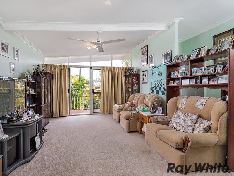 40 Narellan Street, Arana Hills QLD 4054, Arana Hills - Thumbnail 5