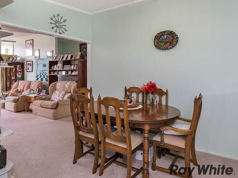 40 Narellan Street, Arana Hills QLD 4054, Arana Hills - Thumbnail 6