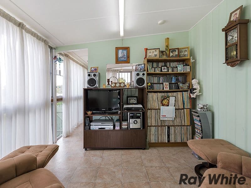 40 Narellan Street, Arana Hills QLD 4054, Arana Hills - Thumbnail 8