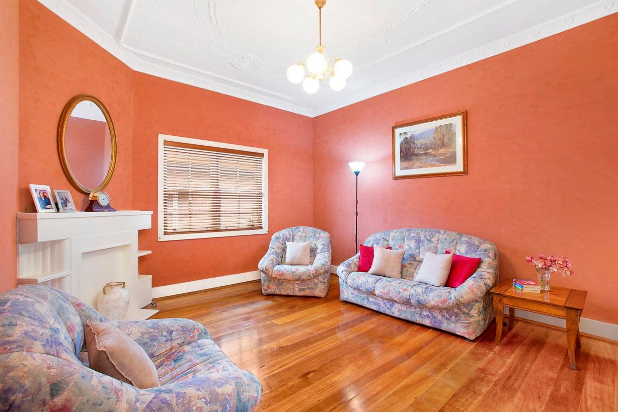 119 First Avenue, FIVE DOCK NSW 2046, Five Dock - Thumbnail 4