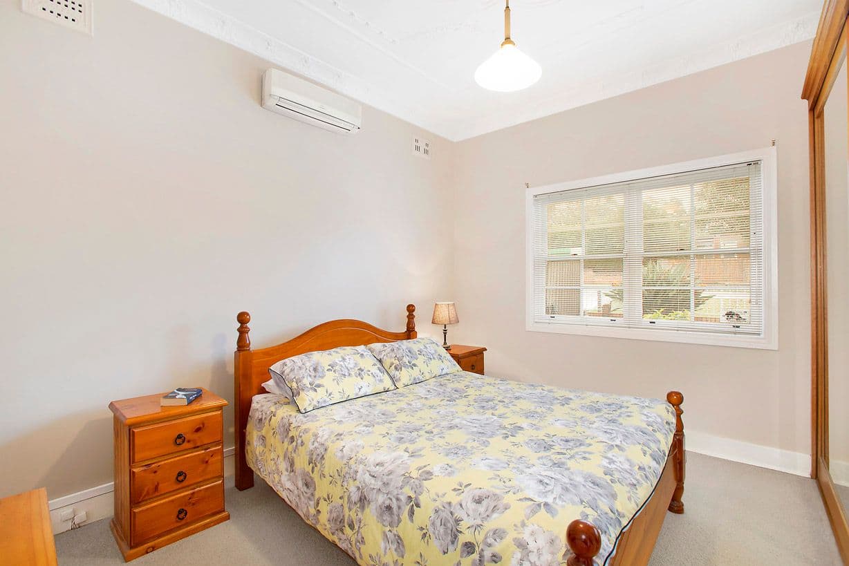 119 First Avenue, FIVE DOCK NSW 2046, Five Dock - Thumbnail 5
