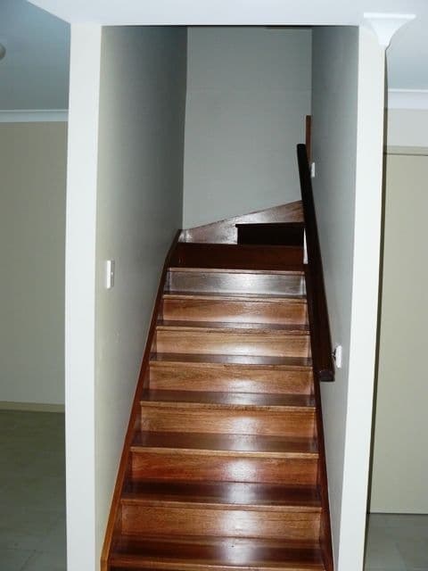  8 Admiral Drive, DOLPHIN HEADS QLD 4740, Dolphin Heads - Thumbnail 3