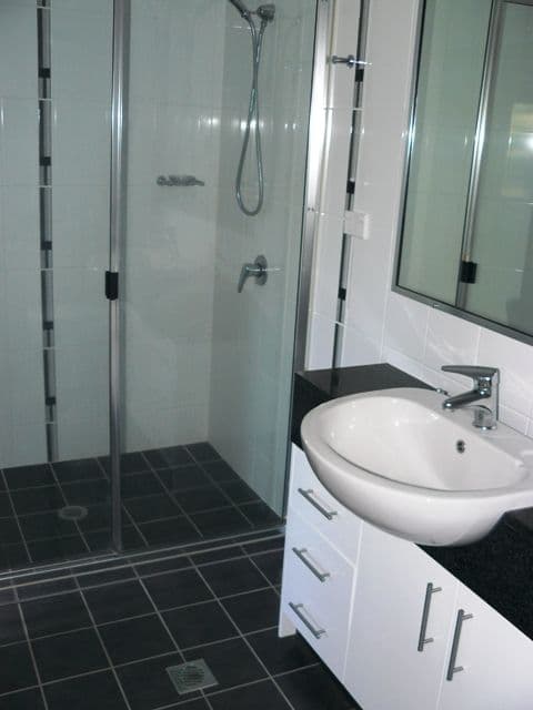  8 Admiral Drive, DOLPHIN HEADS QLD 4740, Dolphin Heads - Thumbnail 6