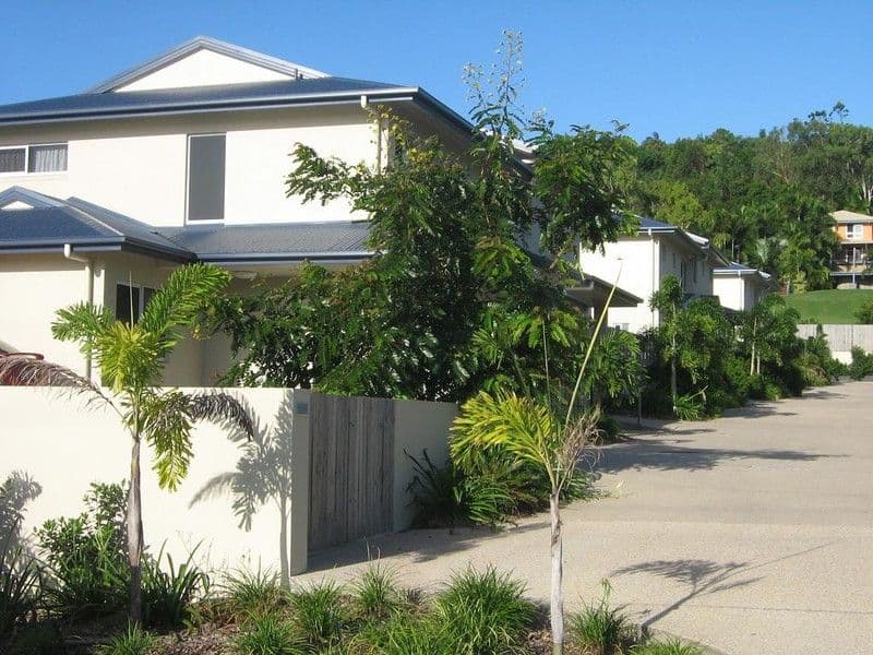  8 Admiral Drive, DOLPHIN HEADS QLD 4740, Dolphin Heads - Thumbnail 8