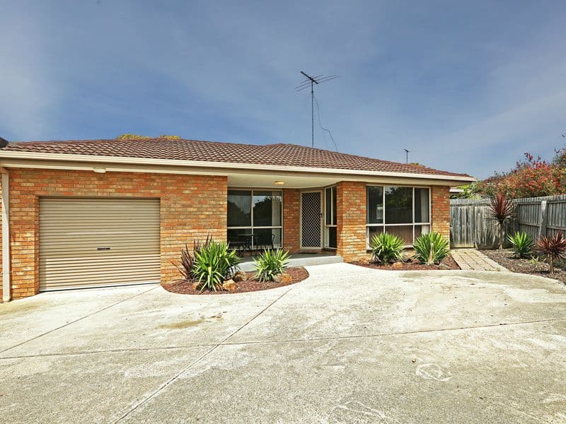 12 Coventry Court, GROVEDALE VIC 3216, Grovedale - Image 1