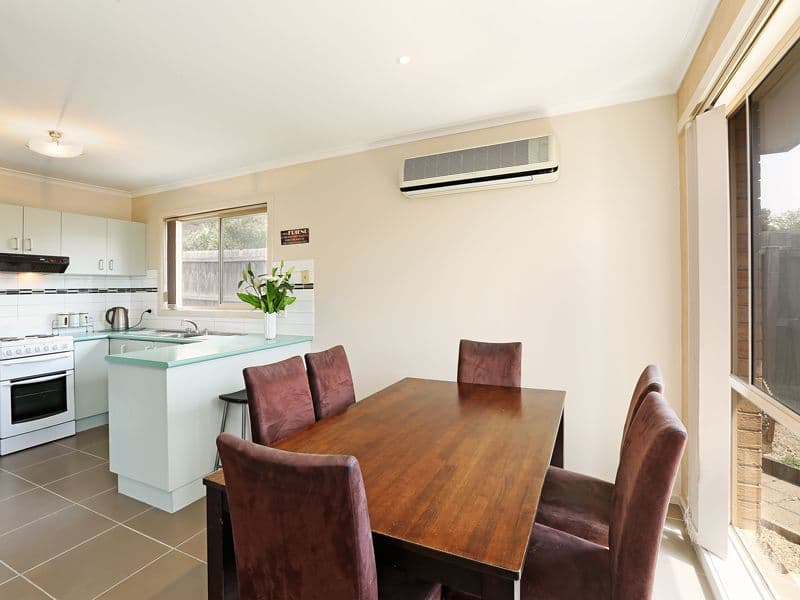 12 Coventry Court, GROVEDALE VIC 3216, Grovedale - Thumbnail 4