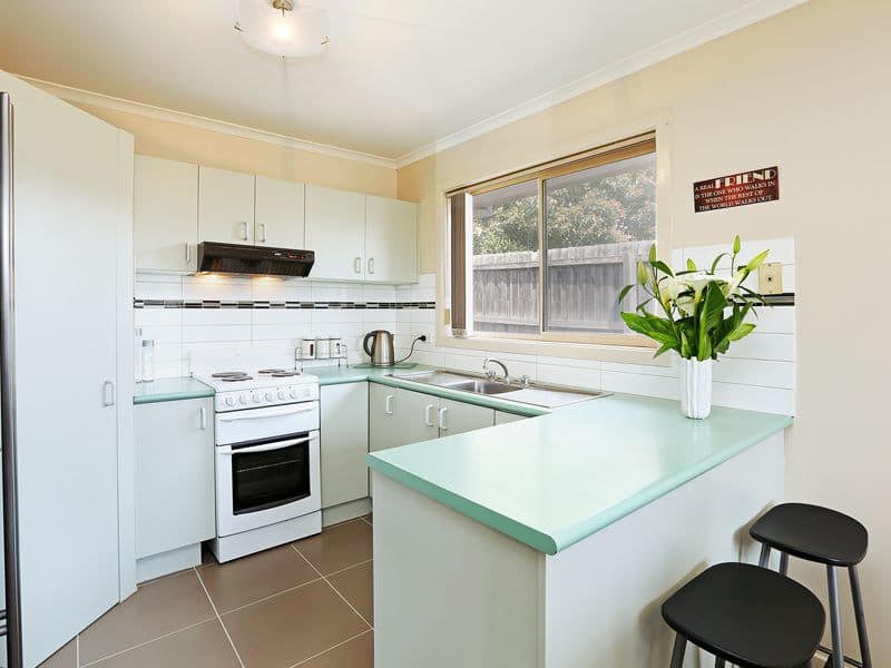 12 Coventry Court, GROVEDALE VIC 3216, Grovedale - Thumbnail 5
