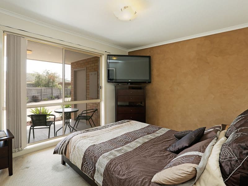 12 Coventry Court, GROVEDALE VIC 3216, Grovedale - Thumbnail 6