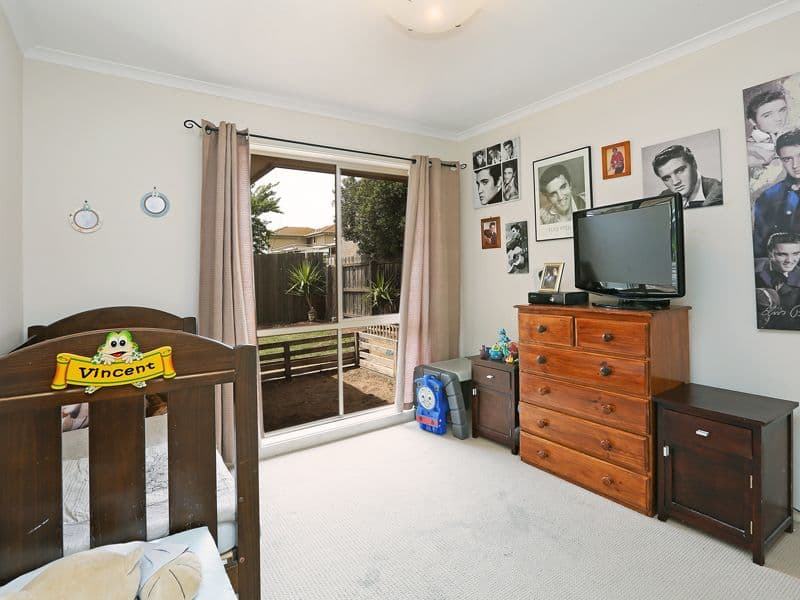 12 Coventry Court, GROVEDALE VIC 3216, Grovedale - Thumbnail 7