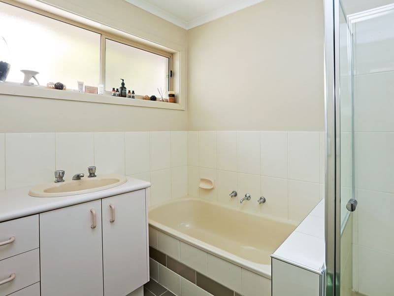 12 Coventry Court, GROVEDALE VIC 3216, Grovedale - Thumbnail 8