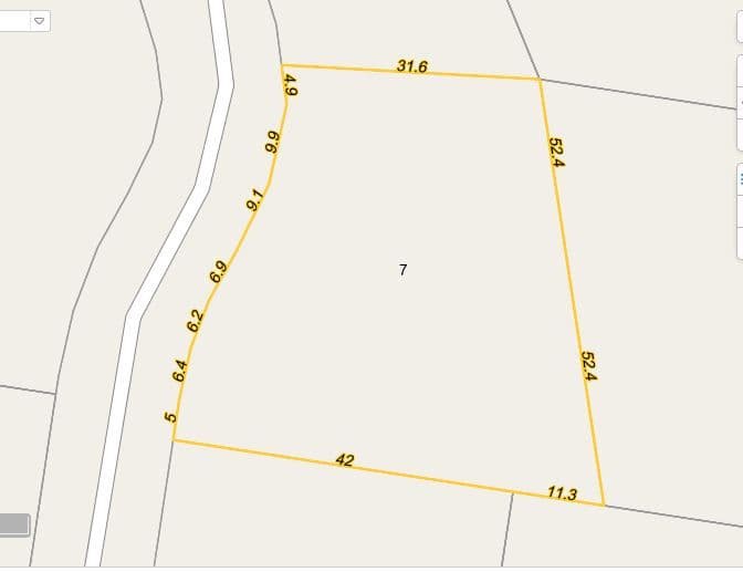 7 Woodgate Avenue, Craignish QLD 4655, Craignish - Thumbnail 2