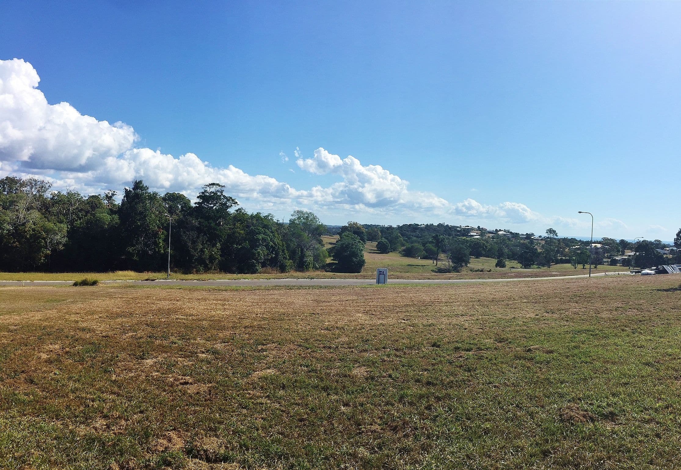 7 Woodgate Avenue, Craignish QLD 4655, Craignish - Thumbnail 3