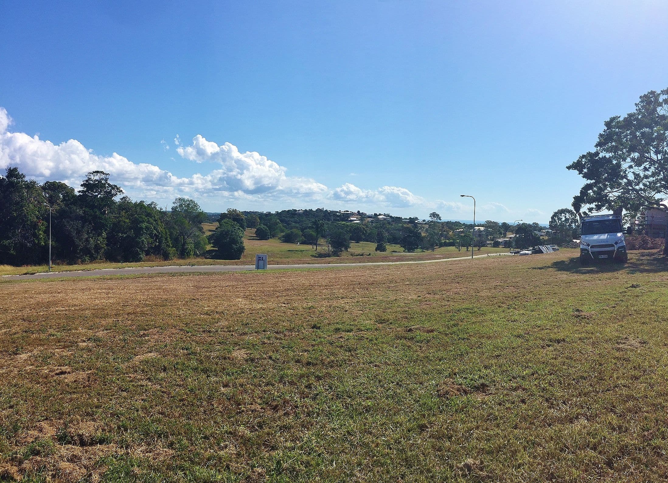 7 Woodgate Avenue, Craignish QLD 4655, Craignish - Thumbnail 4