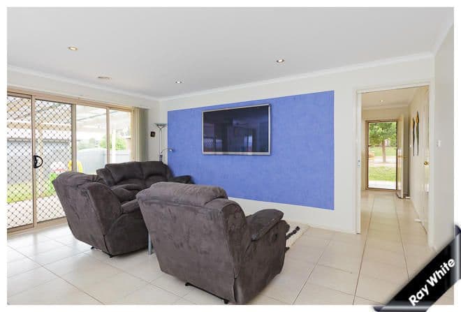 24 Polilight Street, DUNLOP ACT 2615, Dunlop - Thumbnail 4