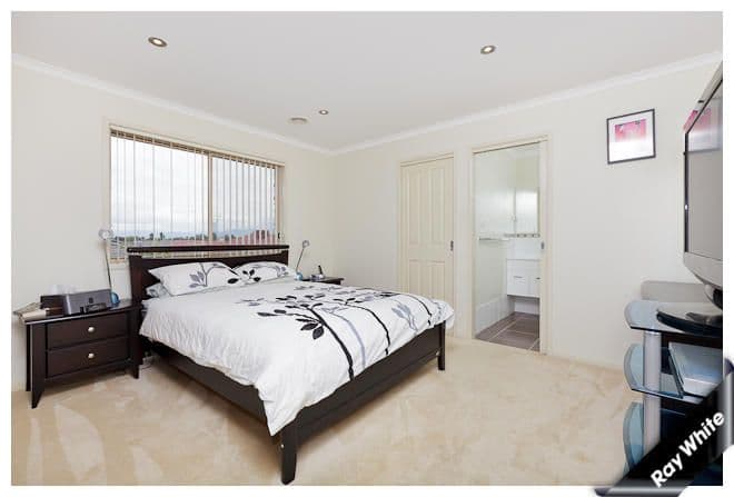 24 Polilight Street, DUNLOP ACT 2615, Dunlop - Thumbnail 7