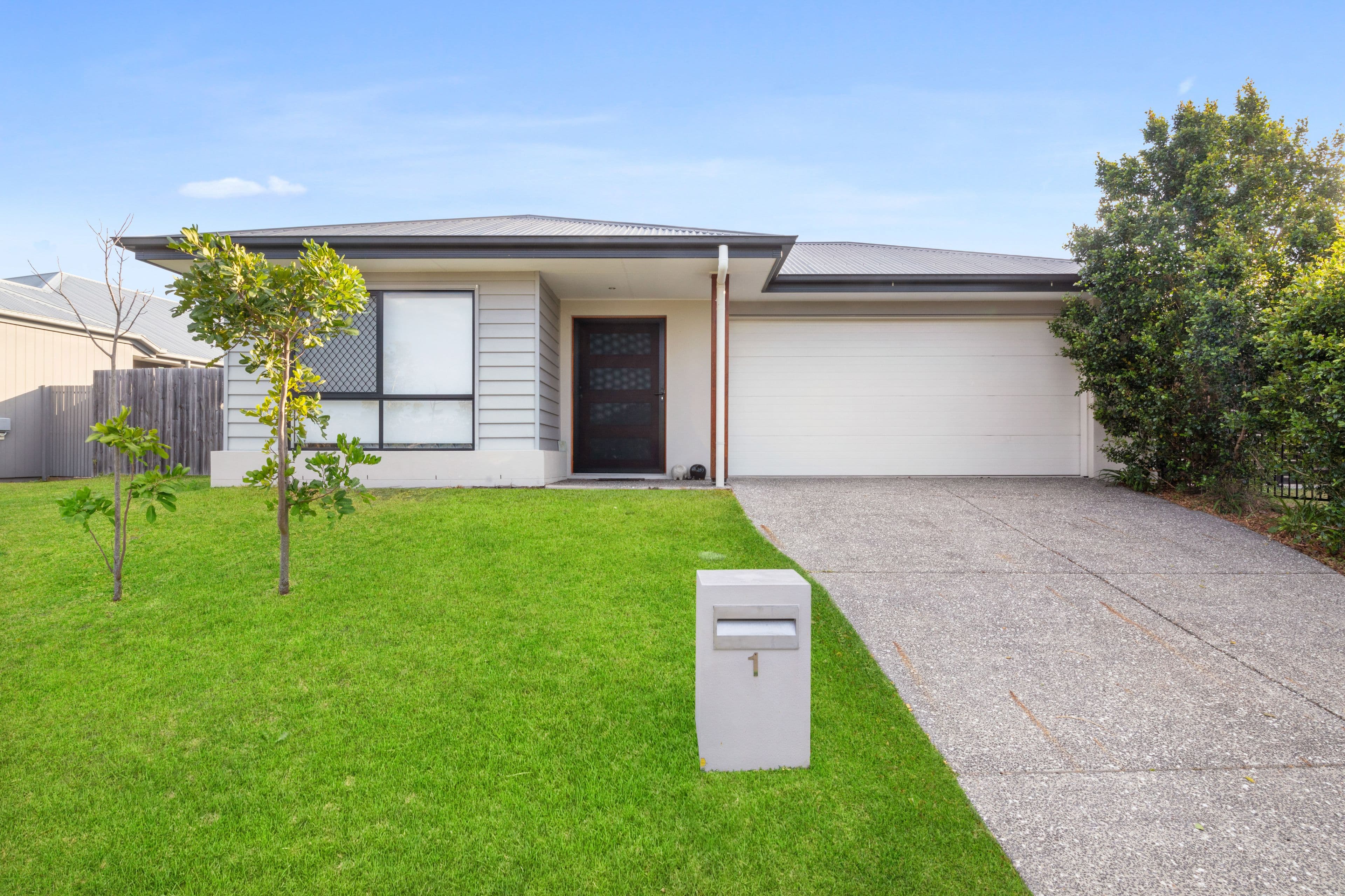 1 Radiata Place, Peregian Springs QLD 4573, Peregian Springs - Image 1