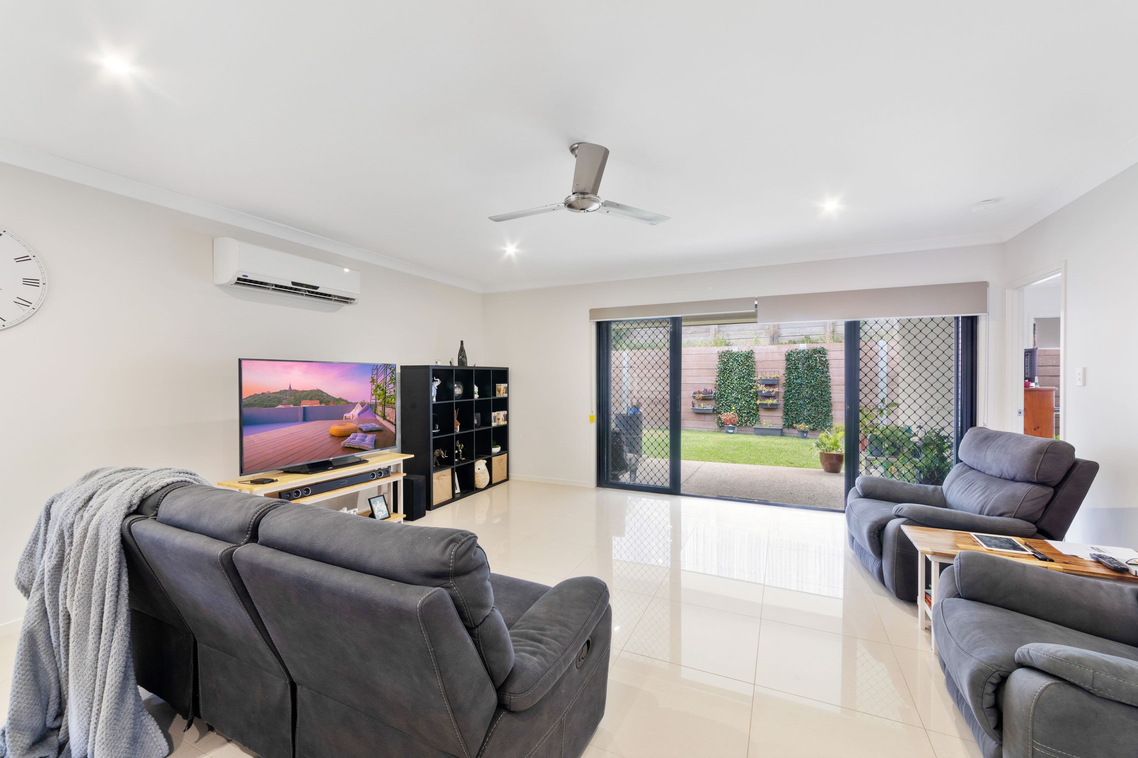 1 Radiata Place, Peregian Springs QLD 4573, Peregian Springs - Thumbnail 2