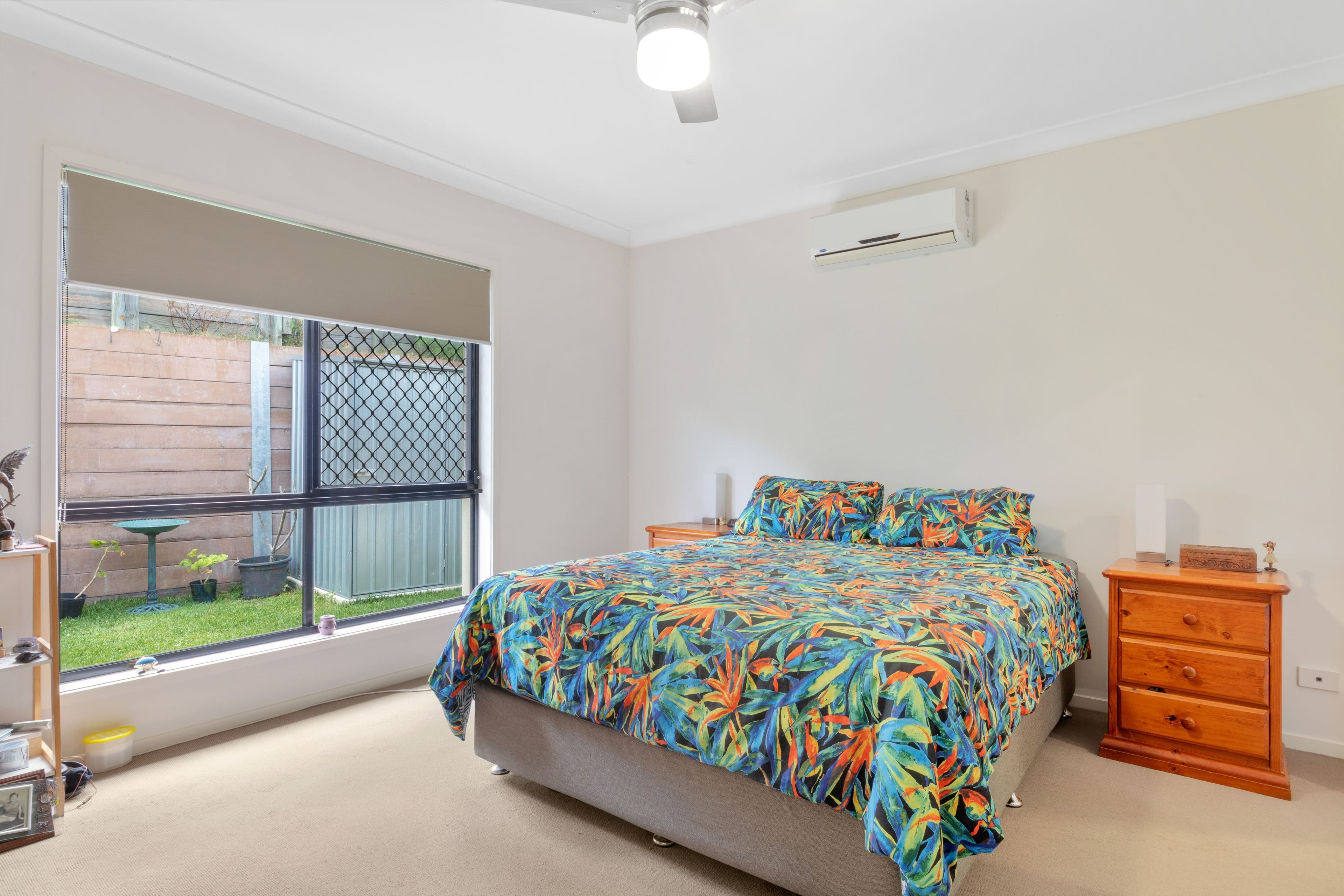 1 Radiata Place, Peregian Springs QLD 4573, Peregian Springs - Thumbnail 4
