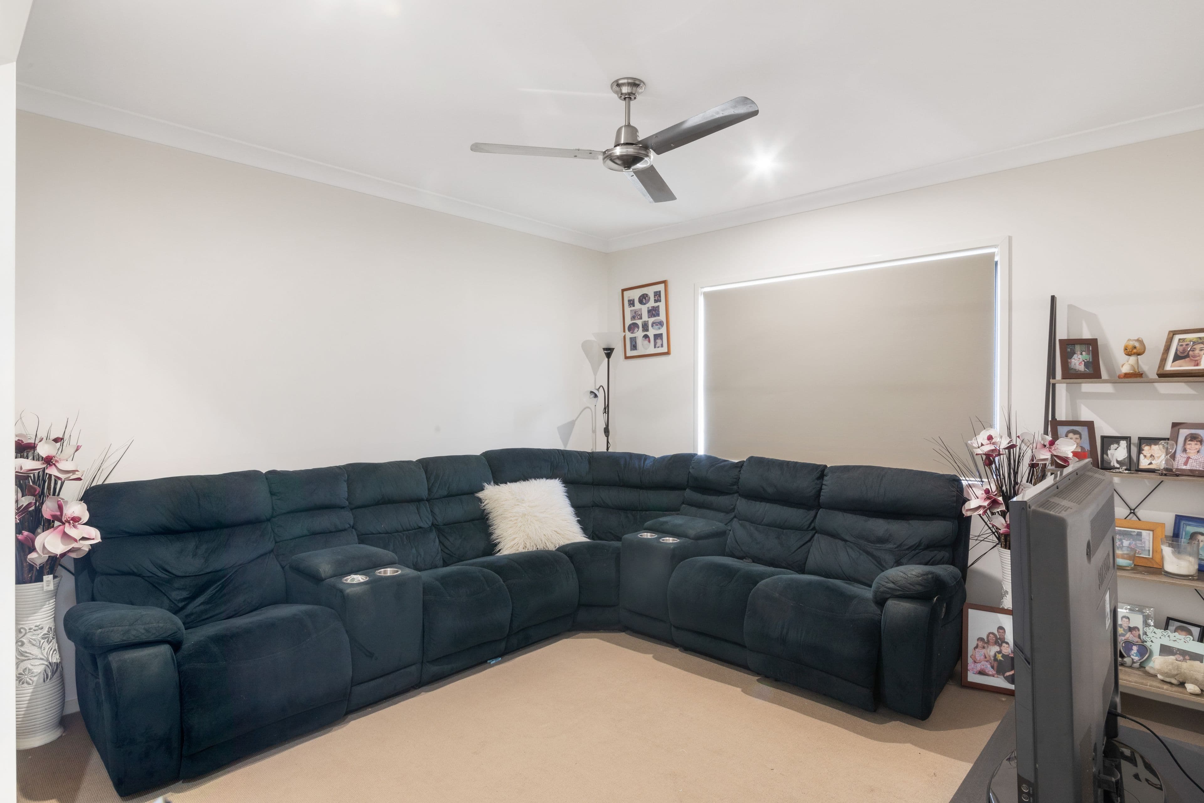 1 Radiata Place, Peregian Springs QLD 4573, Peregian Springs - Thumbnail 5