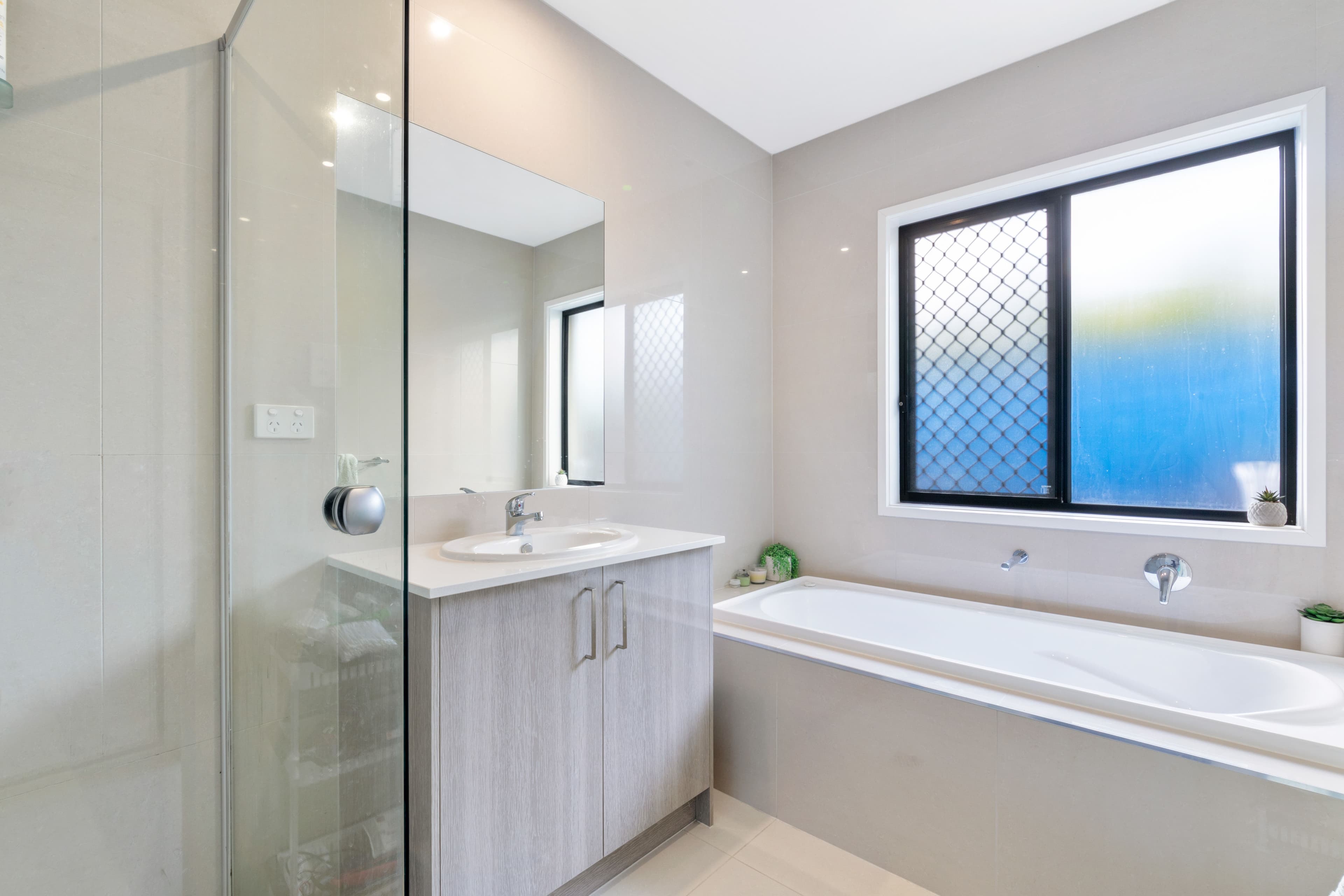 1 Radiata Place, Peregian Springs QLD 4573, Peregian Springs - Thumbnail 6