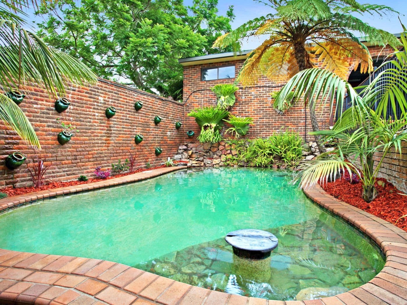 20 Stonehaven Road, Stanwell Tops NSW 2508, Stanwell Tops - Image 1
