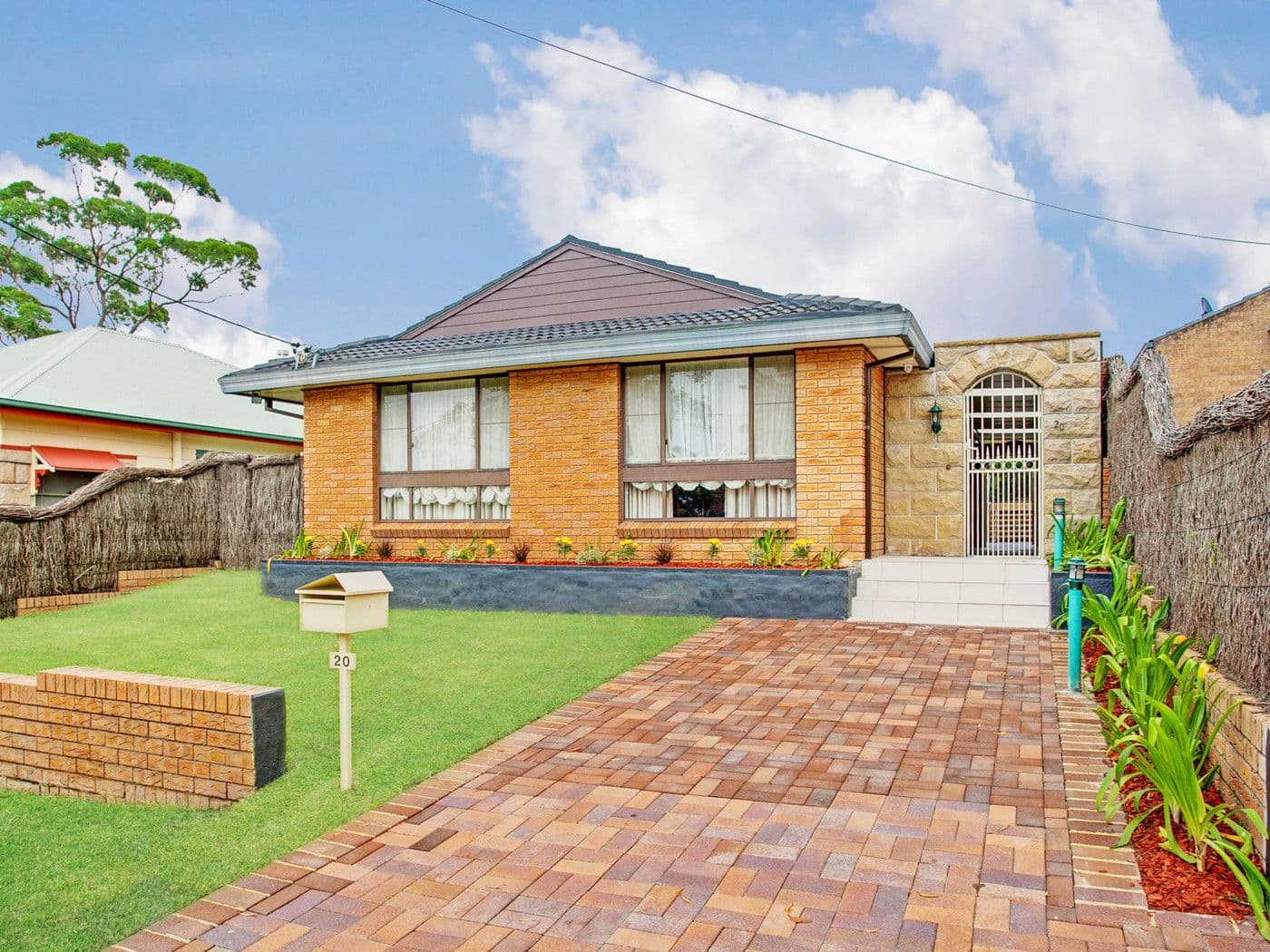 20 Stonehaven Road, Stanwell Tops NSW 2508, Stanwell Tops - Thumbnail 2