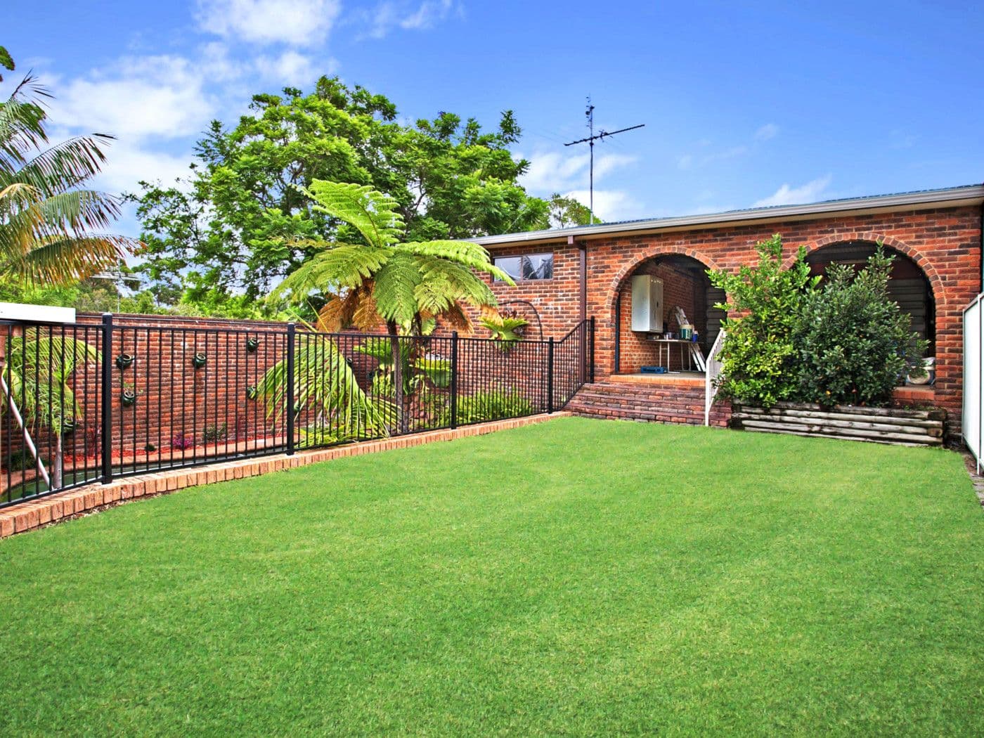20 Stonehaven Road, Stanwell Tops NSW 2508, Stanwell Tops - Thumbnail 3