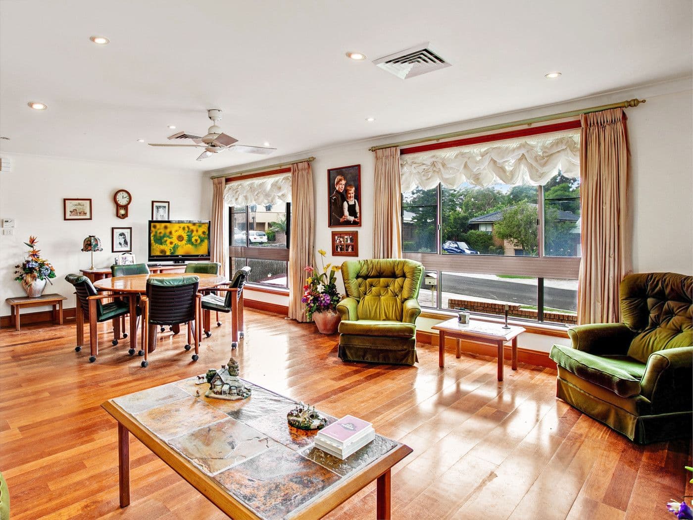 20 Stonehaven Road, Stanwell Tops NSW 2508, Stanwell Tops - Thumbnail 4
