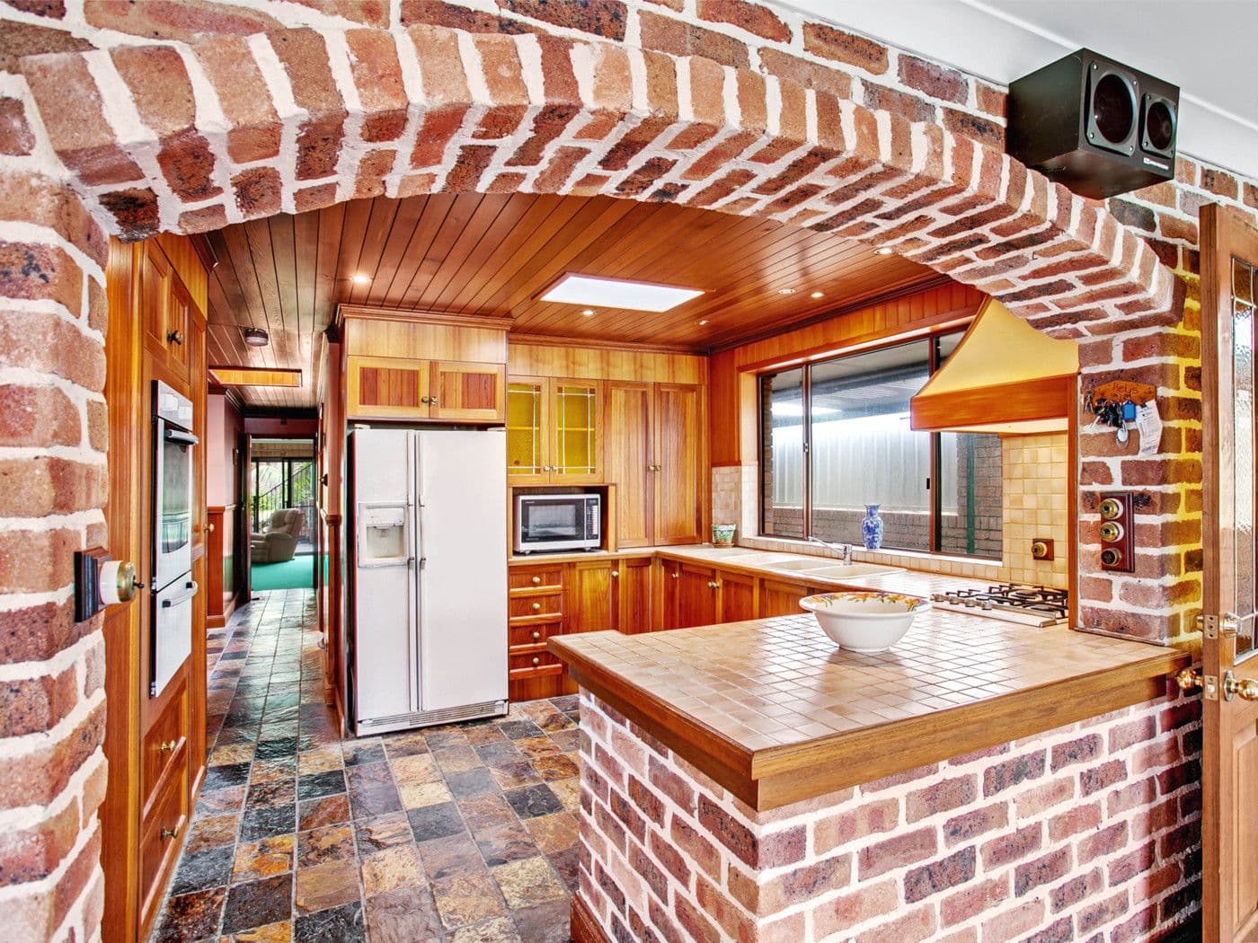 20 Stonehaven Road, Stanwell Tops NSW 2508, Stanwell Tops - Thumbnail 5