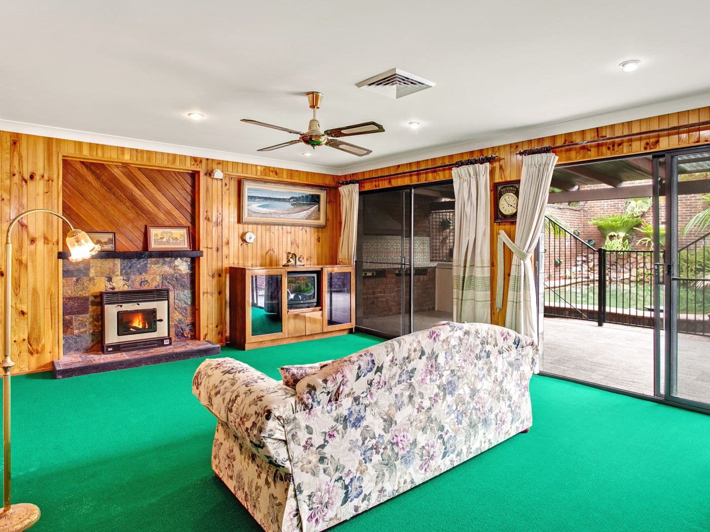 20 Stonehaven Road, Stanwell Tops NSW 2508, Stanwell Tops - Thumbnail 6