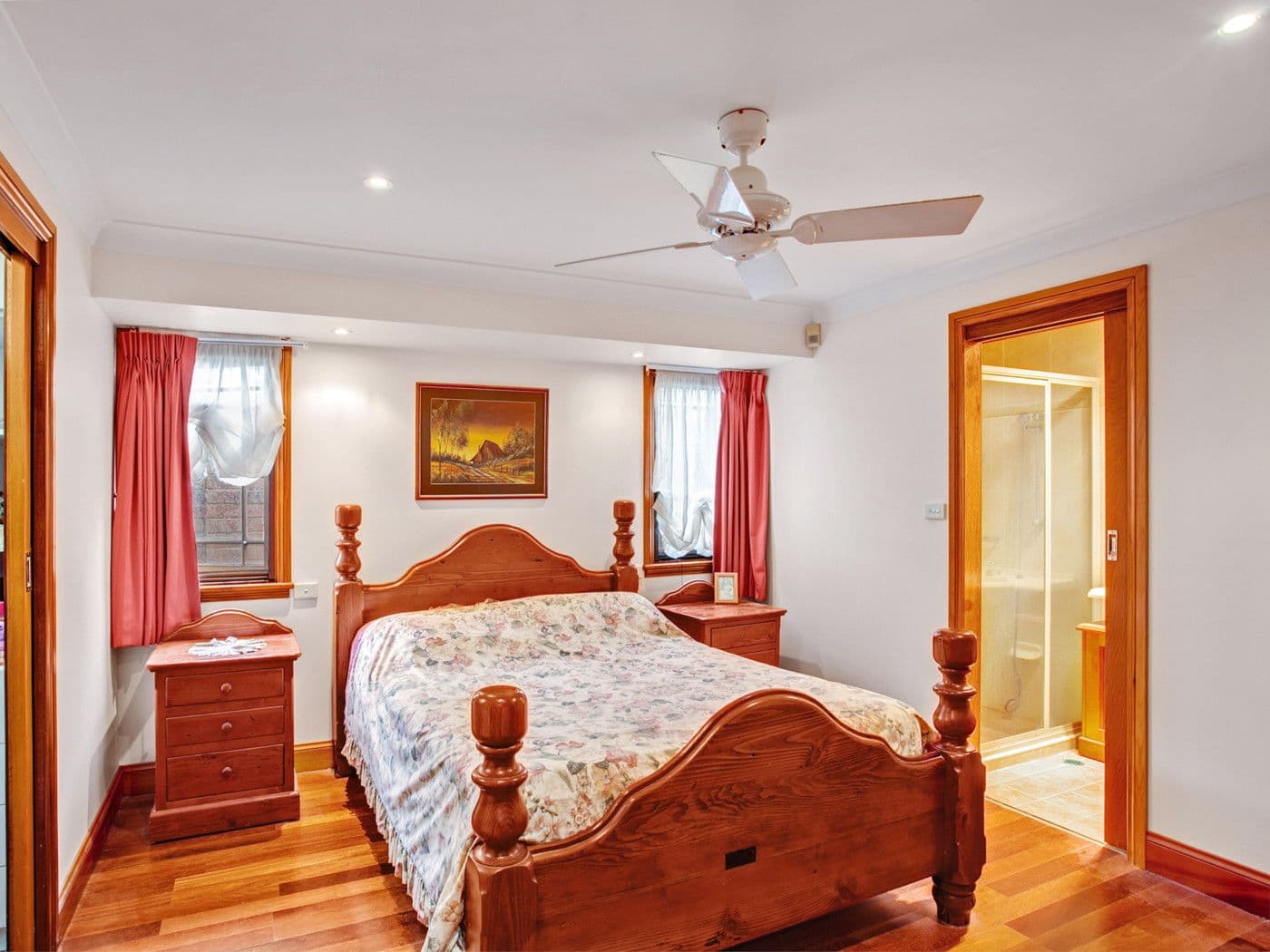 20 Stonehaven Road, Stanwell Tops NSW 2508, Stanwell Tops - Thumbnail 7